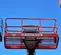 2018 JLG 460SJ Boom Lift