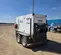 2023 Therm Dynamics TD1000 Diesel Heater