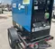 2021 Miller Welders BIG BLUE 500PRO Welder