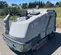 2019 Clarke SC8000 Scrubber