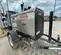 2019 Lincoln Electric VANTAGE 435 Welder