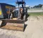 2016 Skyjack SJ63AJ Articulating Boom Lift