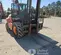 2019 AUSA C400HX4 Forklift