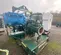 2017 Cornell 12NHWR-RP-250 Pump