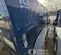 2020 Frost Fighter IDH1000K Indirect Fired Heater