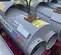 2022 Frost Fighter IDF350-II Indirect Fired Heater