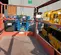 2016 Skyjack SJIII4632 Scissor Lift