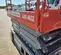 2017 Skyjack SJIII4632 Scissor Lift