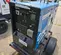 2022 Miller Welders BIG BLUE 500PRO Welder