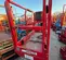 2019 MEC 1330SE Scissor Lift