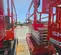 2018 MEC 4046SE Scissor Lift