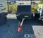 2019 Sullair 185DPQ-KU-T3 Air Compressor