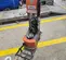 2022 Husqvarna BS-110 Stripper