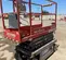 2018 Skyjack SJIII3219 Scissor Lift