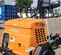 2023 Generac MLTS-4 Portable Work Light