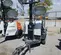 2020 Allmand NLV-K1005 Portable Light Tower
