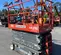 2017 Skyjack SJIII4740 Scissor Lift