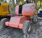 2017 JLG 400S Boom Lift