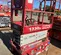2019 MEC 1330SE Scissor Lift