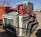 2021 Takeuchi TL12V2-CR Track Loader