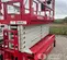 2017 MEC 4555SE Scissor Lift