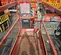 2013 Skyjack SJIII3219 Scissor Lift