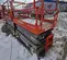 2016 Skyjack SJIII4626 Scissor Lift