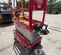 2019 MEC MICRO 19 Scissor Lift