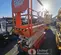 2019 Snorkel S3226E Scissor Lift