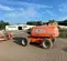 2018 JLG 600S Boom Lift
