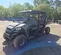 2021 Polaris PRO XD 4000D Utility Vehicle