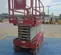 2017 MEC 4046SE Scissor Lift