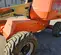 2016 JLG 400S Boom Lift
