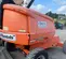 2016 JLG 460SJ Boom Lift