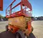 2019 JLG 4069LE Scissor Lift