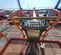 2016 JLG 400S Boom Lift