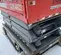 2016 Skyjack SJIII4632 Scissor Lift
