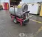 2023 Frost Fighter IDH400QRM Indirect Fired Heater