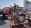 2017 JLG 450AJ Articulating Boom Lift