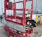 2018 MEC 1330SE Scissor Lift