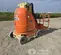 2019 JLG T26E Vertical Mast Boom Lift