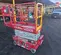 2019 MEC 1330SE Scissor Lift