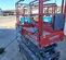 2019 Skyjack SJIII3219 Scissor Lift