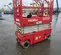 2020 MEC 1930SE Scissor Lift