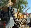 2016 Gehl RS10-55 GEN2 Forklift