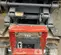 2017 Skyjack SJIII3219 Scissor Lift