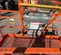 2018 JLG 600S Boom Lift