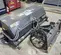 2022 ATI McMillen 22072MH-0022 Attachment