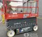2017 Skyjack SJIII3226 Scissor Lift