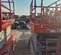 2017 Skyjack SJIII4740 Scissor Lift